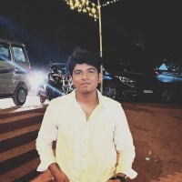 Manish Navale