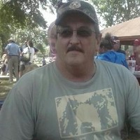 Gary Rodgers