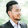 Jhovell Marc Ramoso