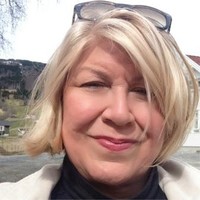 Bente Vinda