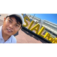 Imam Syukron affani
