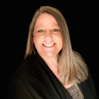 Gretchen Brunner
