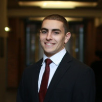 Anthony Licata