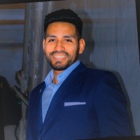 Gustavo Mollo Vargas