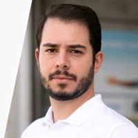 Fernando Nocera Domingues