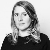Sarah Daniell