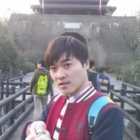 张旭磊