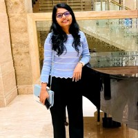 Chaitalee Jadhav