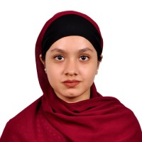 Rifa Tasfiah