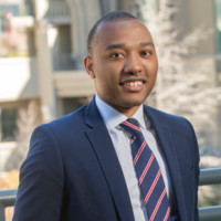 Rodney Chabuda