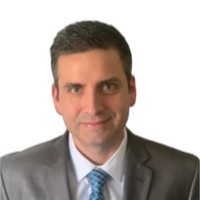 Michael Dobek