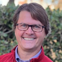 Robb Buechler