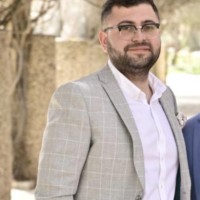 Eliad Mazor