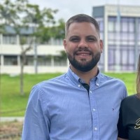 Matheus Leonardo Bento