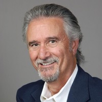 Randy Moser