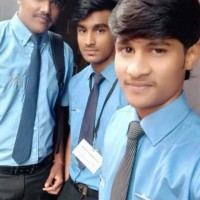 Sones Prakash