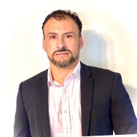 Guillermo Andres Guzmán Correa