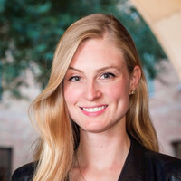 Julia PyperJulia Pyper is an Influencer