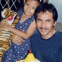 MURSITO HARDOSOEPOMO