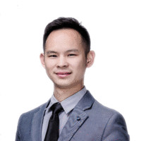 刘科政