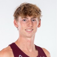 Nolan Hester