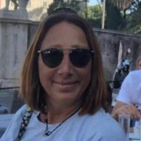 Claudia Vecchio