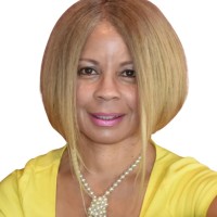 Dr. Marie Roberts De La Parra (Dr. Thought)