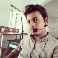 Asad Malik