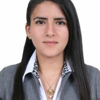 Mayra Elizabeth Fernandez Bazan