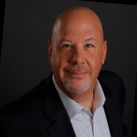 Greg Satz