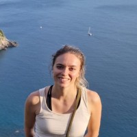 Aurélie Martin