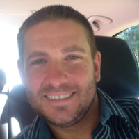 Robert Neal