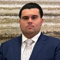 Angelo Martucci