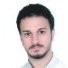 Vahid Tabrizi