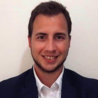 Florian Carlier