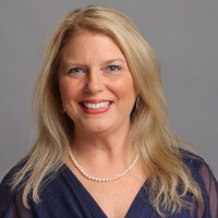 Kim Knerr