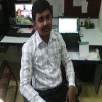 Hemanth Devarajappa