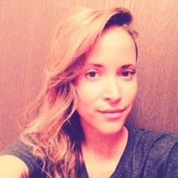 Jessica Turner