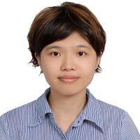 Yushan S.