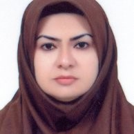 Beyza Lib