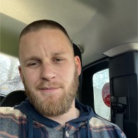Corey Moon