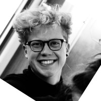 Luca Schüpbach