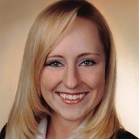 Jennifer Strauch