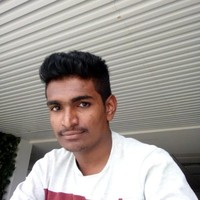 Swaraj Kumar