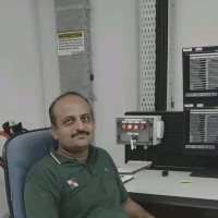 Rashid Ali