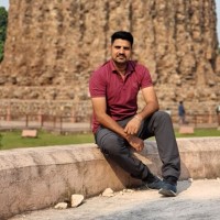 Sam Tarun