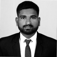 D PRASANNA KUMAR