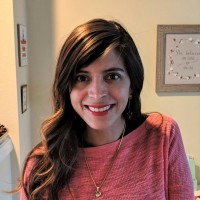 Mónica Patricia Gálvez Paiba