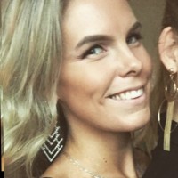 Julia Boström