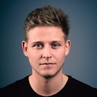 Josh Fresco